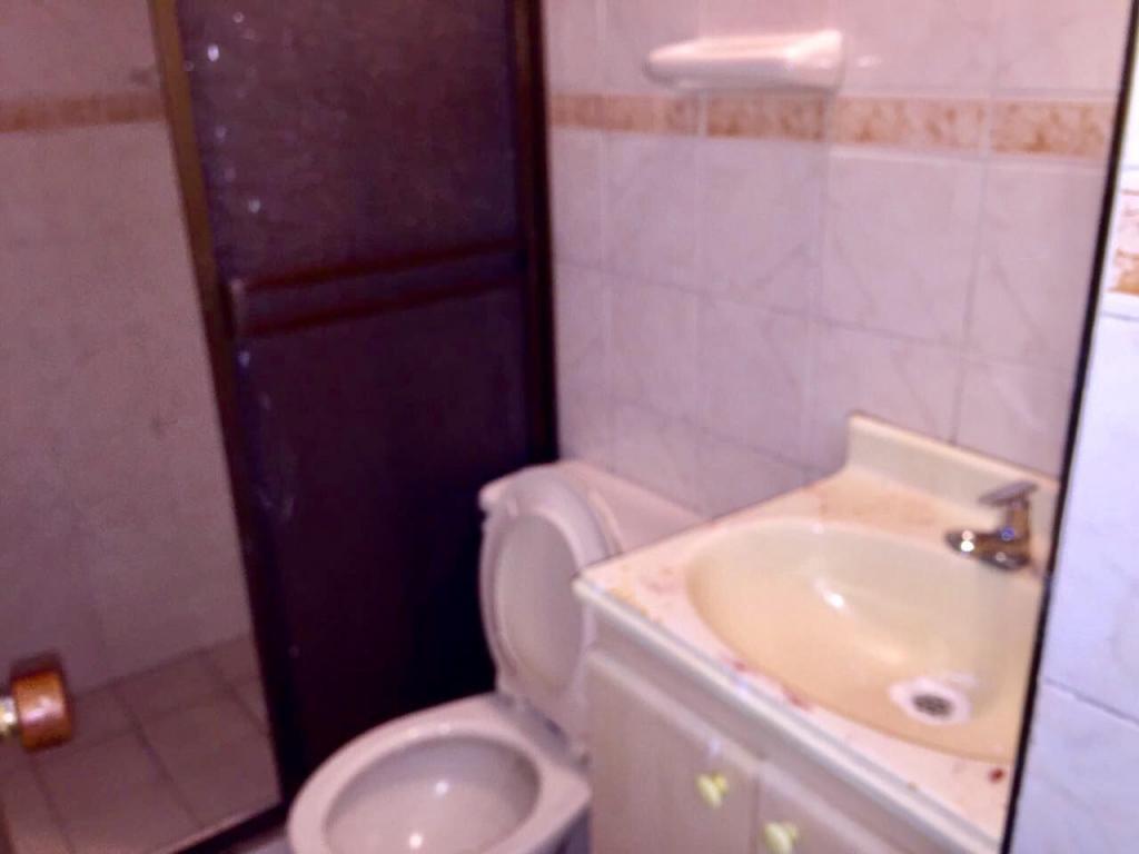 ARRIENDO APTO EL PORTON DE