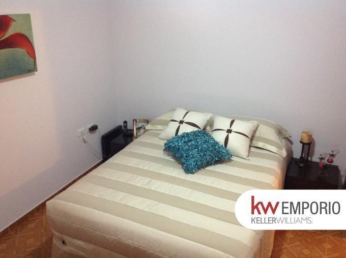 CASA EN VENTA EN ARANJUEZ