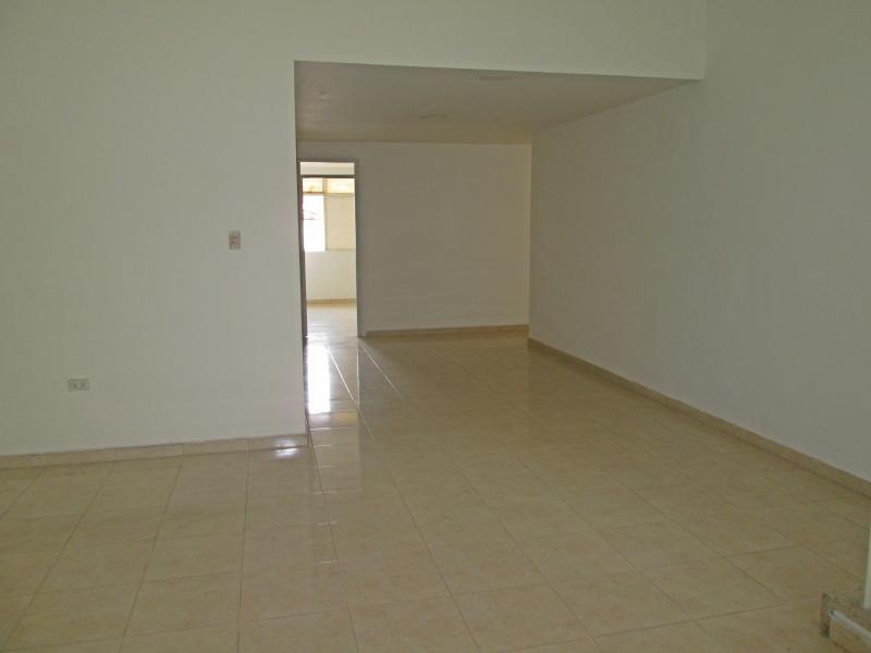 Cod. ABPRO2744 Oficina En Arriendo En  Tequendama