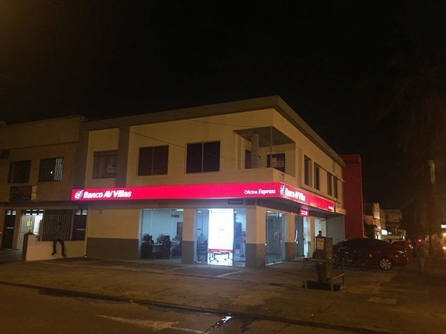 Local Comercial en Arriendo en El Cedro 47954