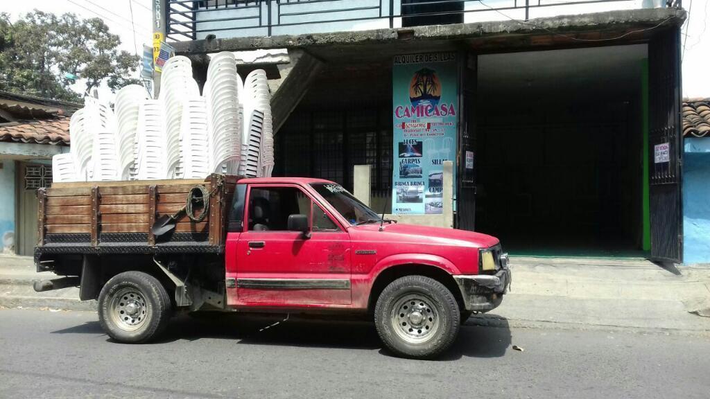 Venta Casa de Eventos