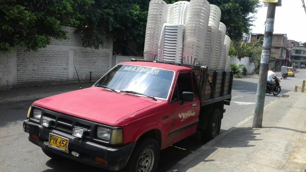 Venta Casa de Eventos