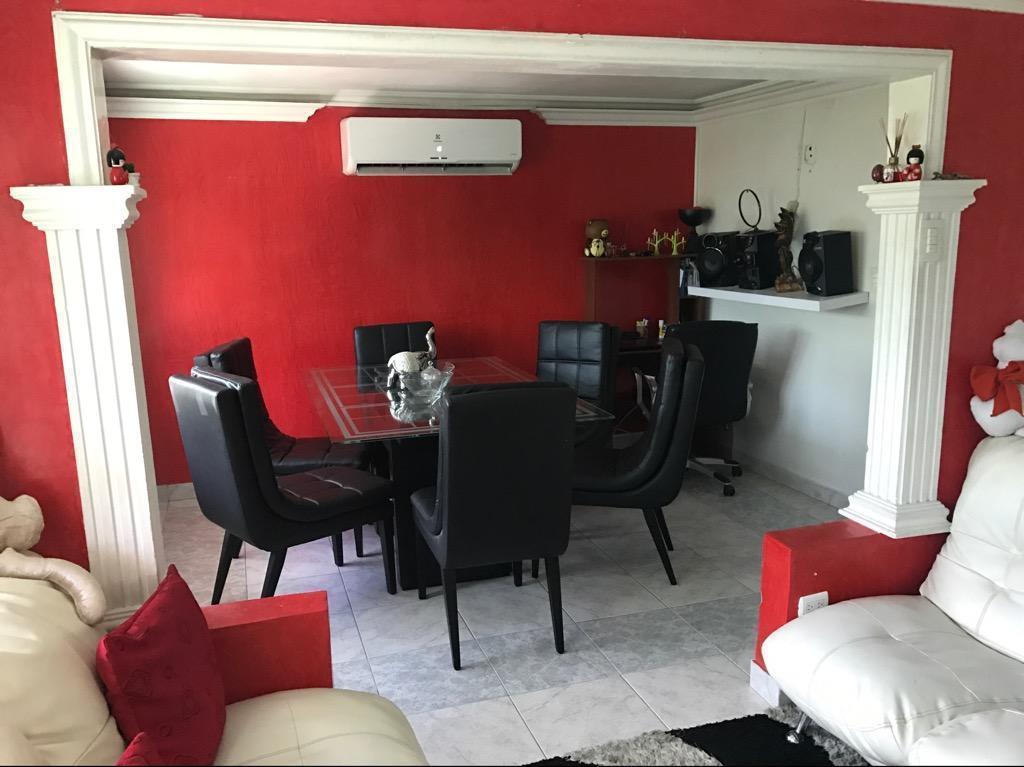 Vendo Hermoso Apartamento Nuevo Bosque