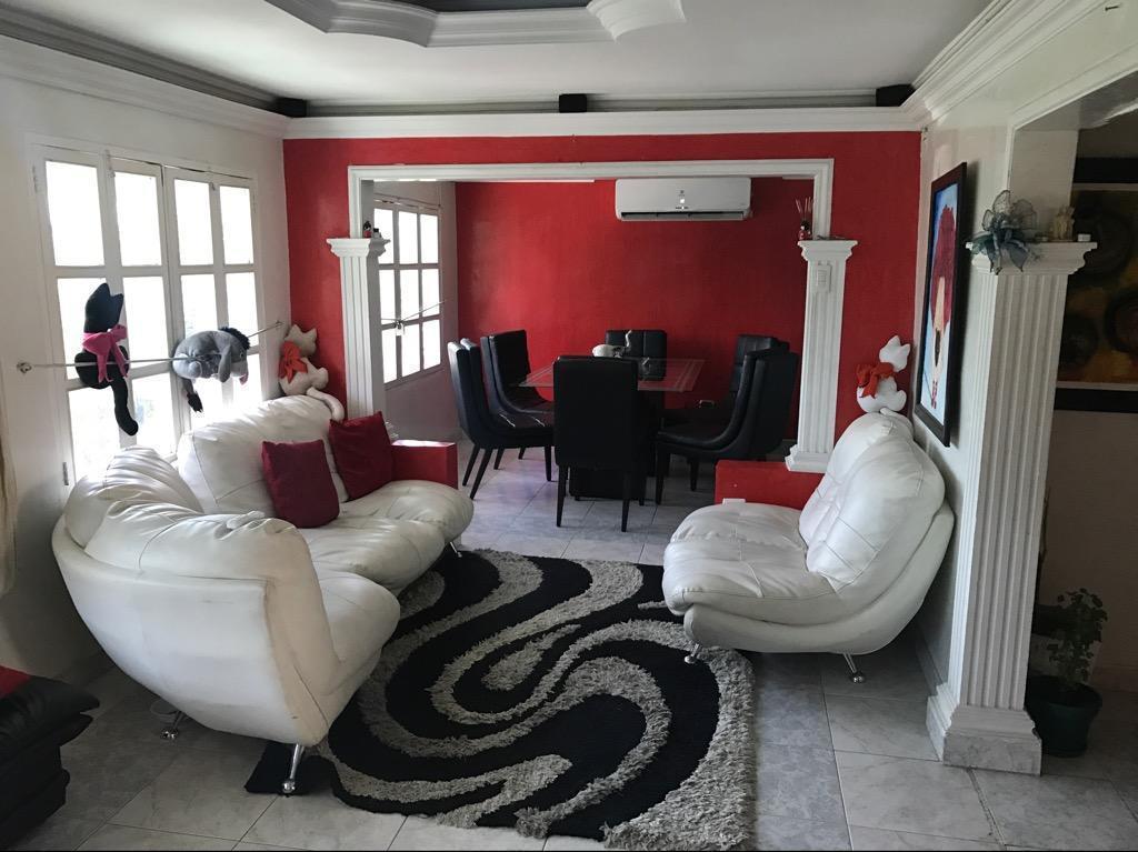 Vendo Hermoso Apartamento Nuevo Bosque