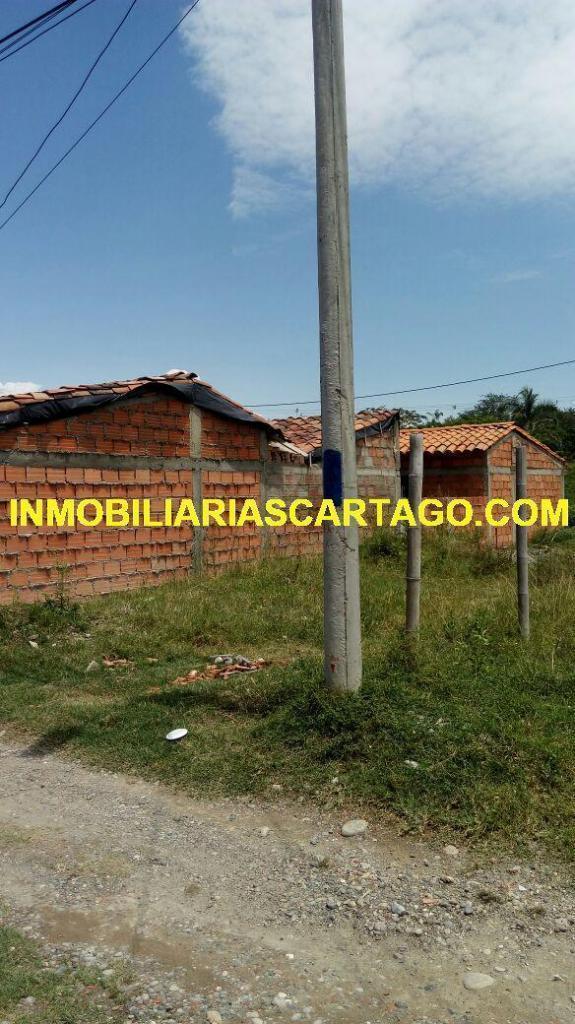 SE VENDE LOTE EN BARRIO LA ORQUIDEA STA ANA $16.000.000=NEG