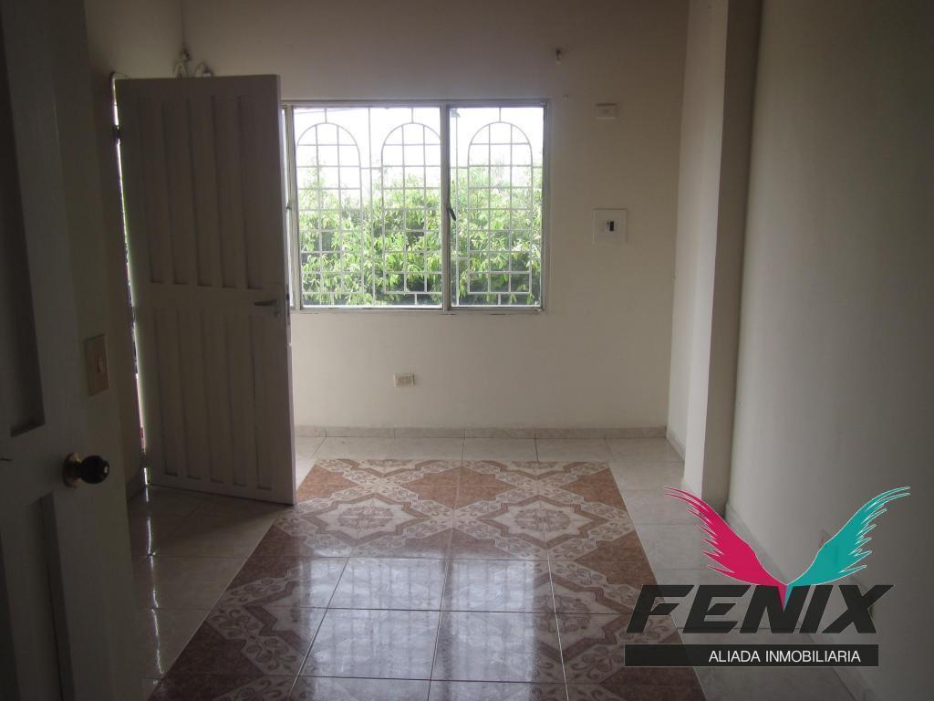 APARTAMENTO EN ARRIENDO LA LIBERTAD