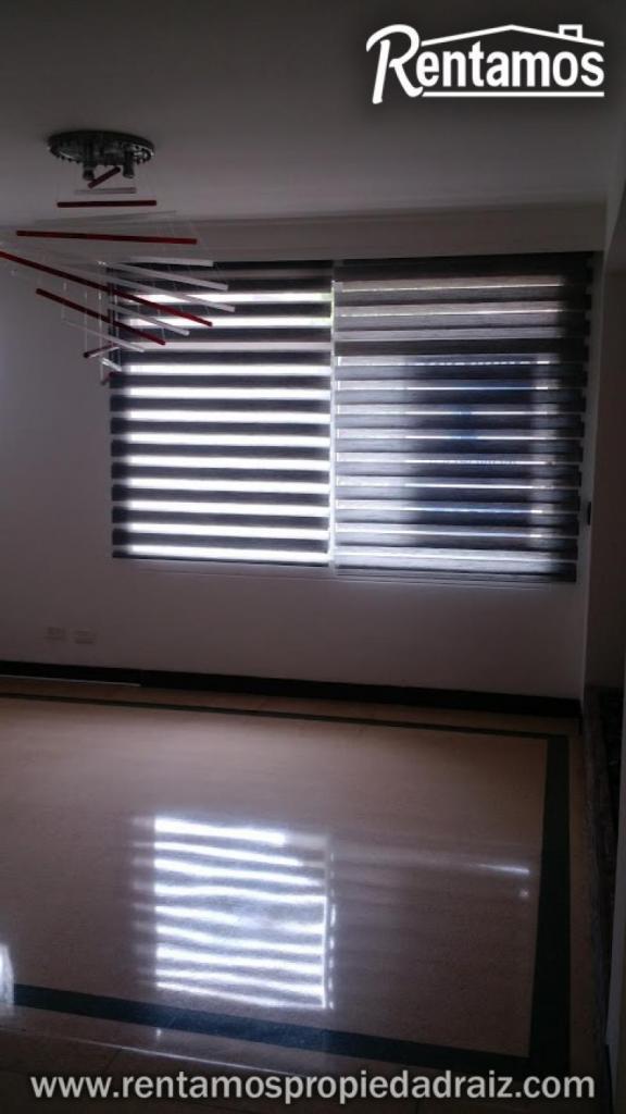 Cod. ABRPR4401 Casa En Arriendo En  La Abadia