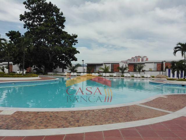 apartamento mediterrane