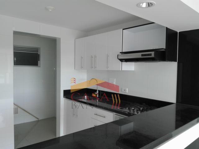 apartamento mediterrane