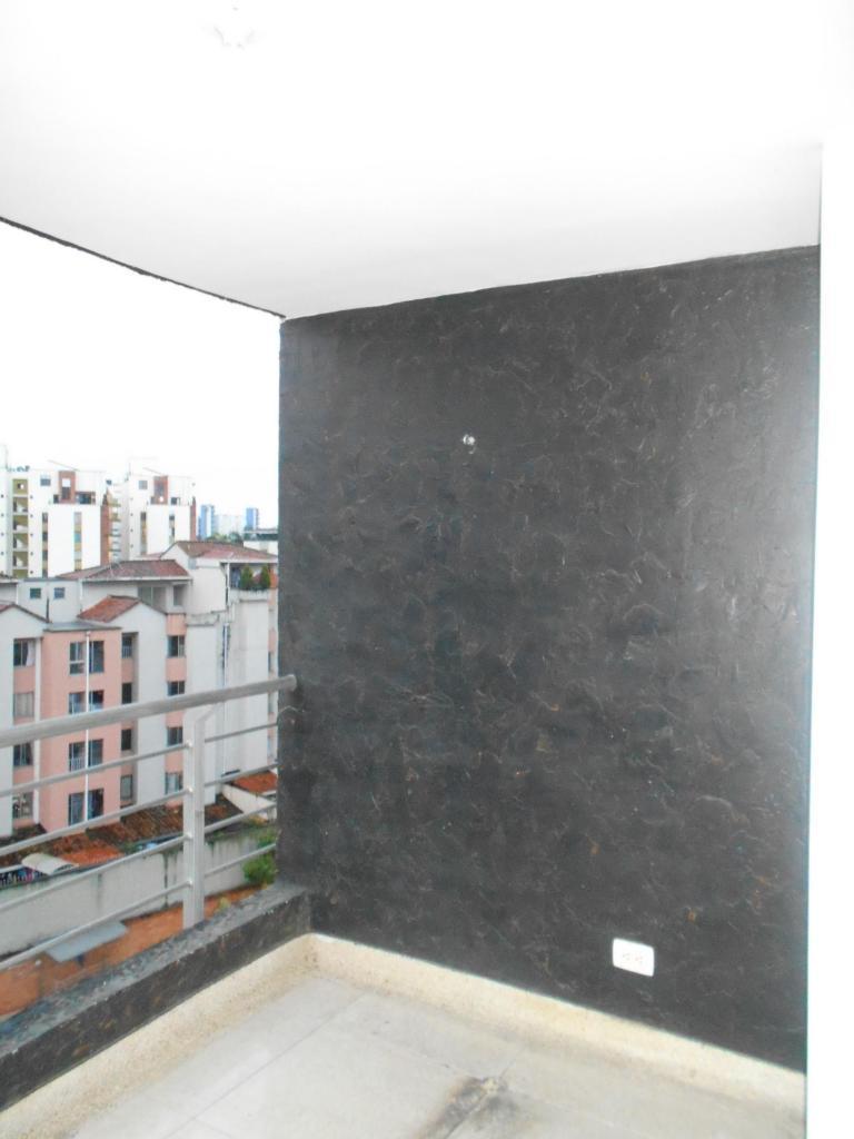 SE ARRIENDA HERMOSO APARTAMENTO EN CAÑAVERAL