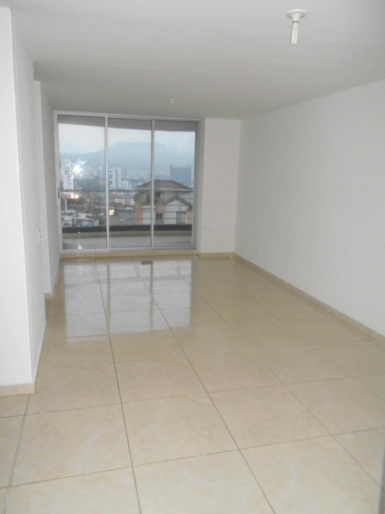 SE ARRIENDA HERMOSO APARTAMENTO EN CAÑAVERAL