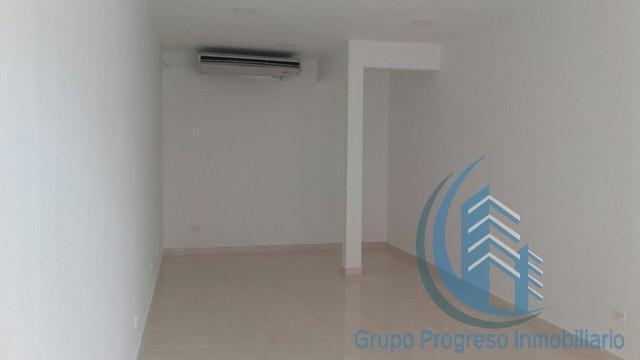 Arriendo/Venta DE LOCALES EN SANTA MARIA ITAGUI ITAGUI 698958