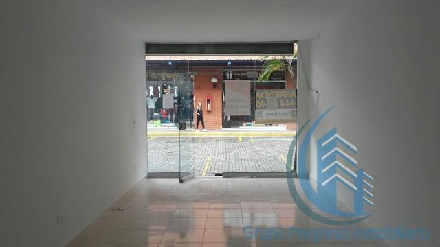 Arriendo/Venta DE LOCALES EN SANTA MARIA ITAGUI ITAGUI 698958