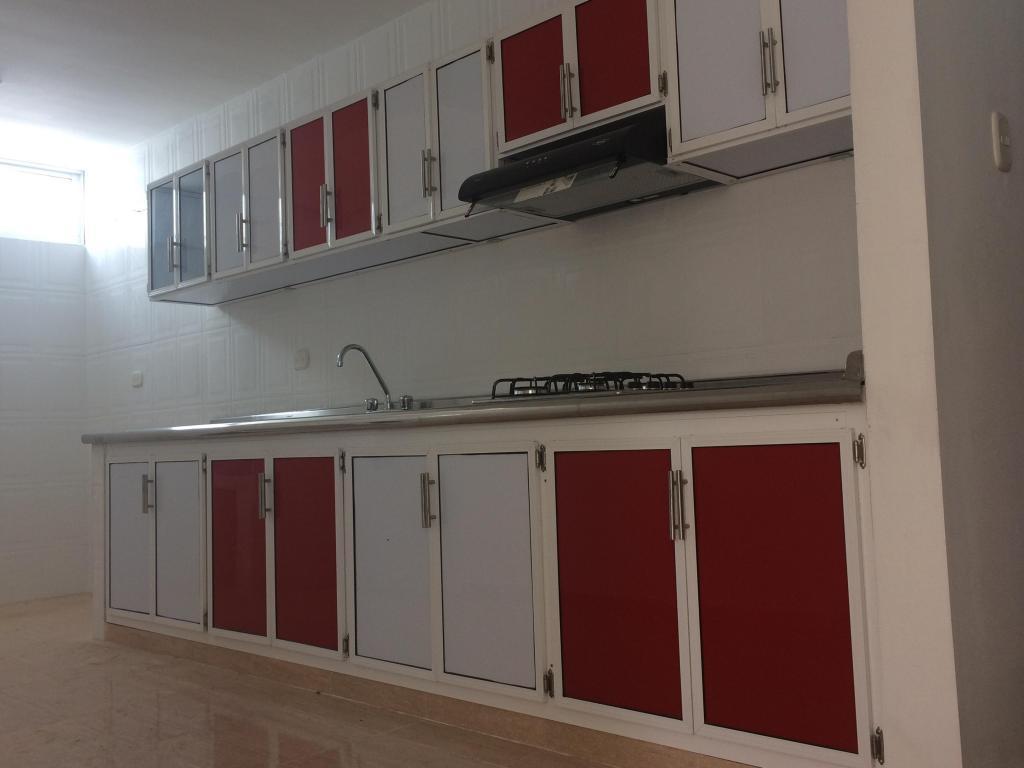 APARTAMENTO PARA ESTRENAR ARRIENDO!!!