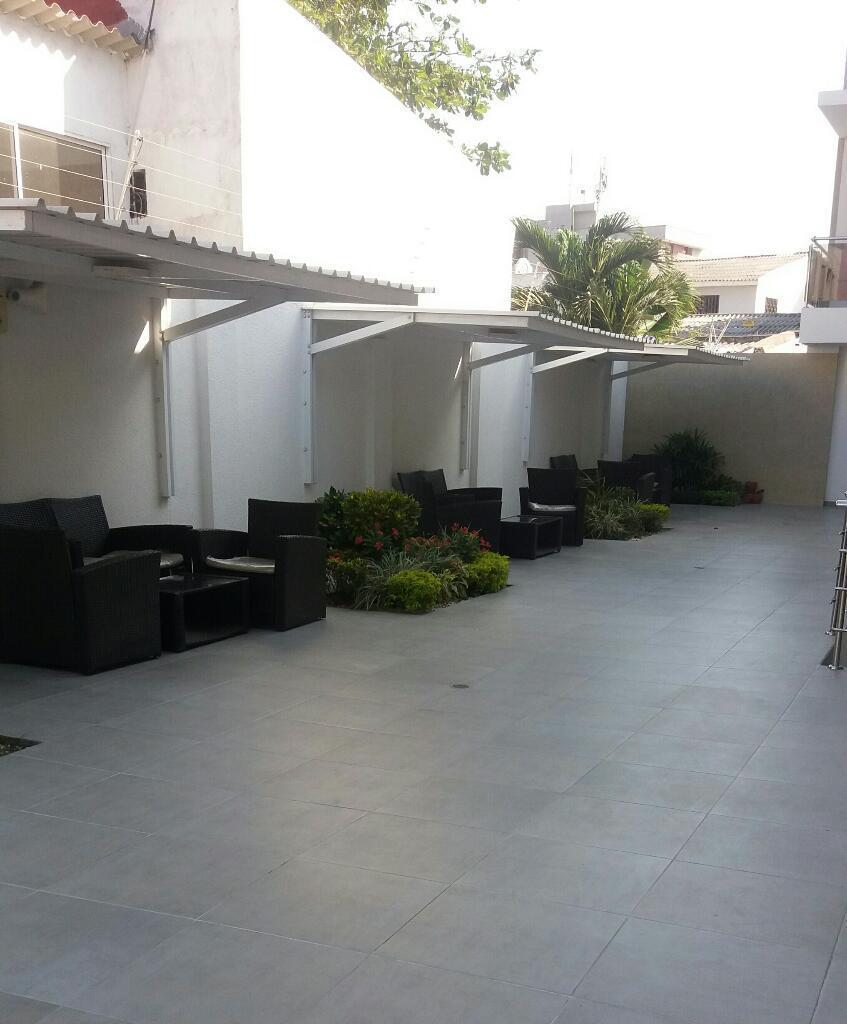 Se Vende Hermosa Casa en Conjunto