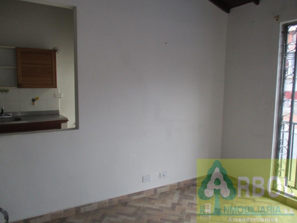 Acogedora Casa en Serramonte