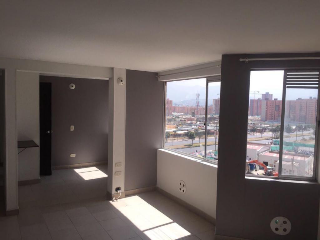 apartamento en madelena bonavista 2