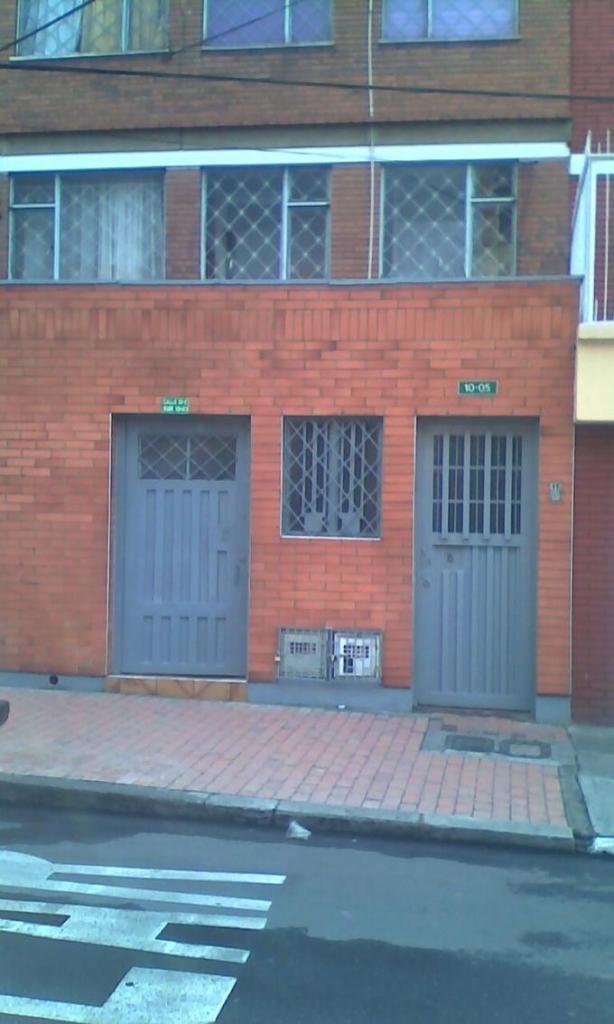 ARRIENDO DE LOCALES EN COUNTRY SUR SUR BOGOTA 631107