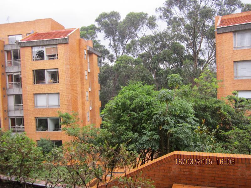 Cod. ABACE2814 Apartamento En Arriendo/venta En Bogota Lindaraja