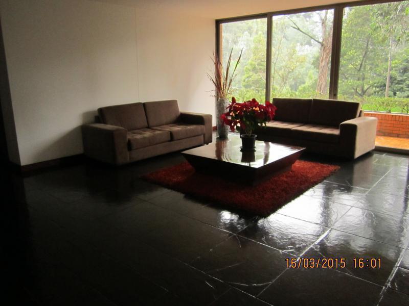 Cod. ABACE2814 Apartamento En Arriendo/venta En Bogota Lindaraja