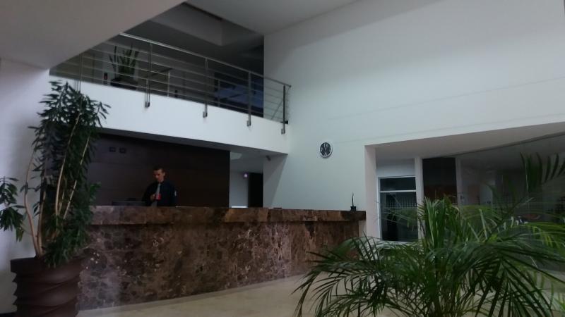 Cod. ABAPP1749 Apartamento En Arriendo En Bogota Chicó Norte