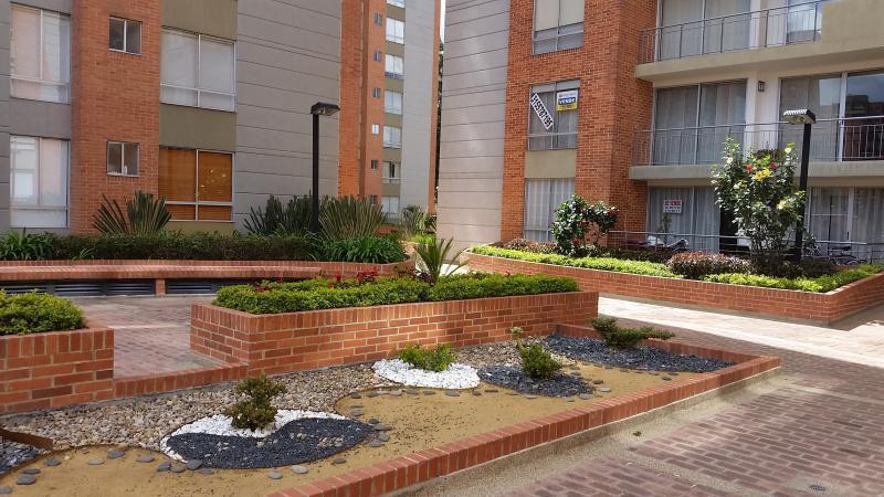 Cod. ABAPP2240 Apartamento En Arriendo En Bogota Alameda