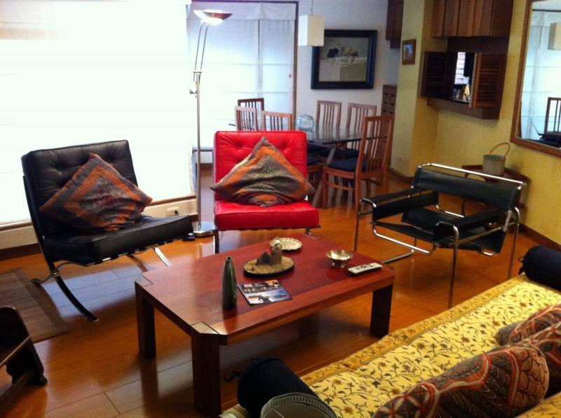 Cod. ABAPP2385 Apartamento En Arriendo En Bogota La Cabrera