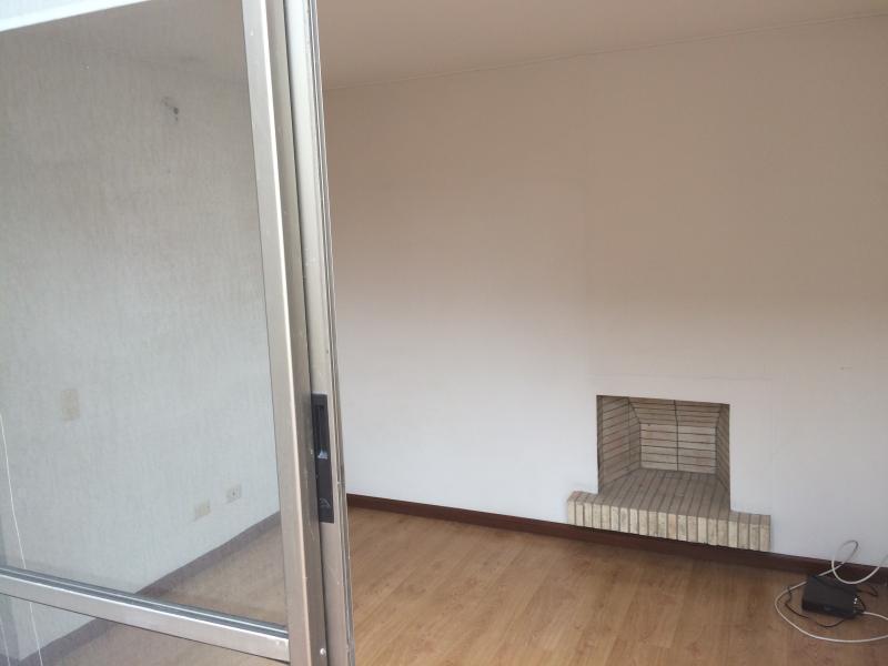 Cod. ABAPP2396 Apartamento En Arriendo En Bogota Ciudad Salitre SurOrientalTeusaquillo