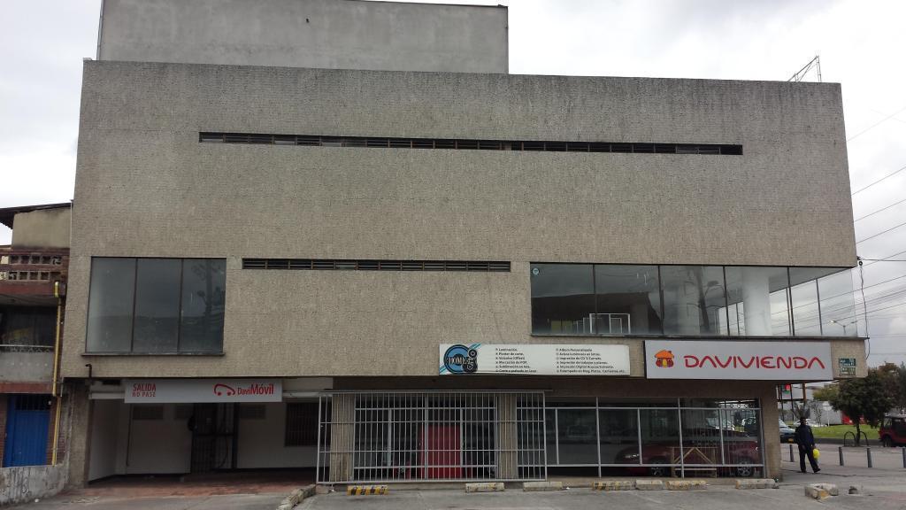 ESPECIAL PARA OFICINAS, CONSULTORIO MEDICO, ESCUELA DE IDIOMAS.. ETC