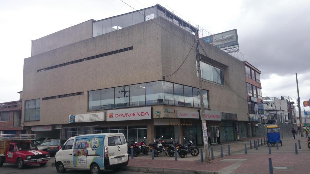 ESPECIAL PARA OFICINAS, CONSULTORIO MEDICO, ESCUELA DE IDIOMAS.. ETC