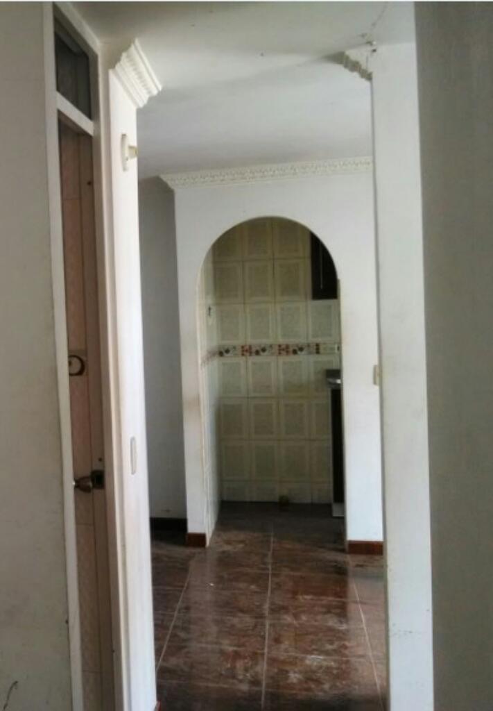 GANGA!!! PRECIO INSUPERABLE.. VENDO HERMOSO APARTAMENTO EN SOACHA TEJARES I