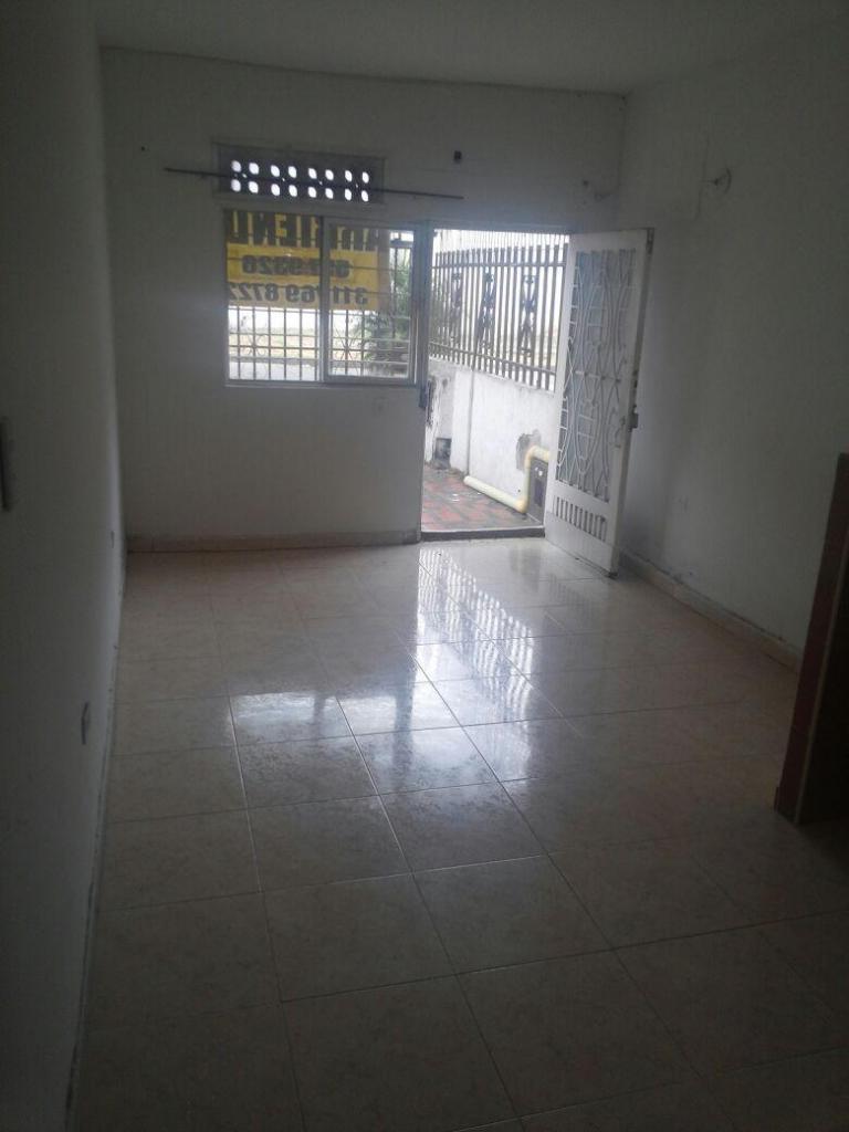 ARRIENDO APARTAESTUDIO EN SAN FERNANDO EXCELENTE UBICACIÓN