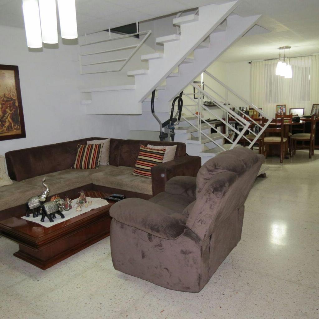 Casa al Sur de  Santa Isabel wasi_205336 inmobiliariajr