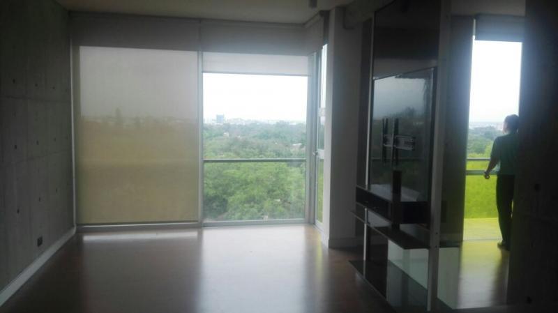 Cod. ABAYS649 Apartaestudio En Arriendo En  Pance