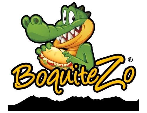 Franquicia de comidas rápidas saludables tipo Gourmet, acreditada y con excelente lozación