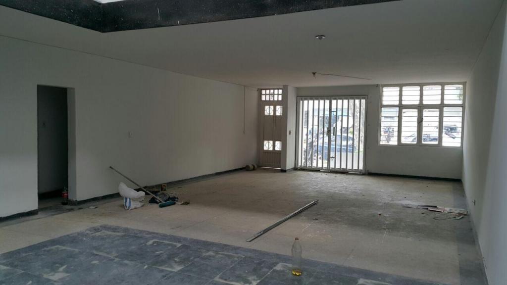 VENTA DE CASA EN TEQUENDAMA ID 094