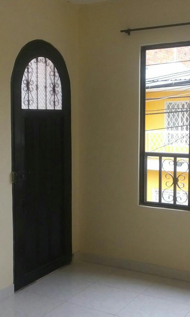 Arrendo Lindo Apartamento Cali