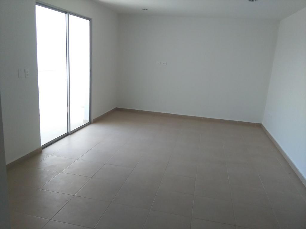 ARRIENDO HERMOSO APARTAMENTO PARA ESTRENAR LOS ALPES. CARTAGENA