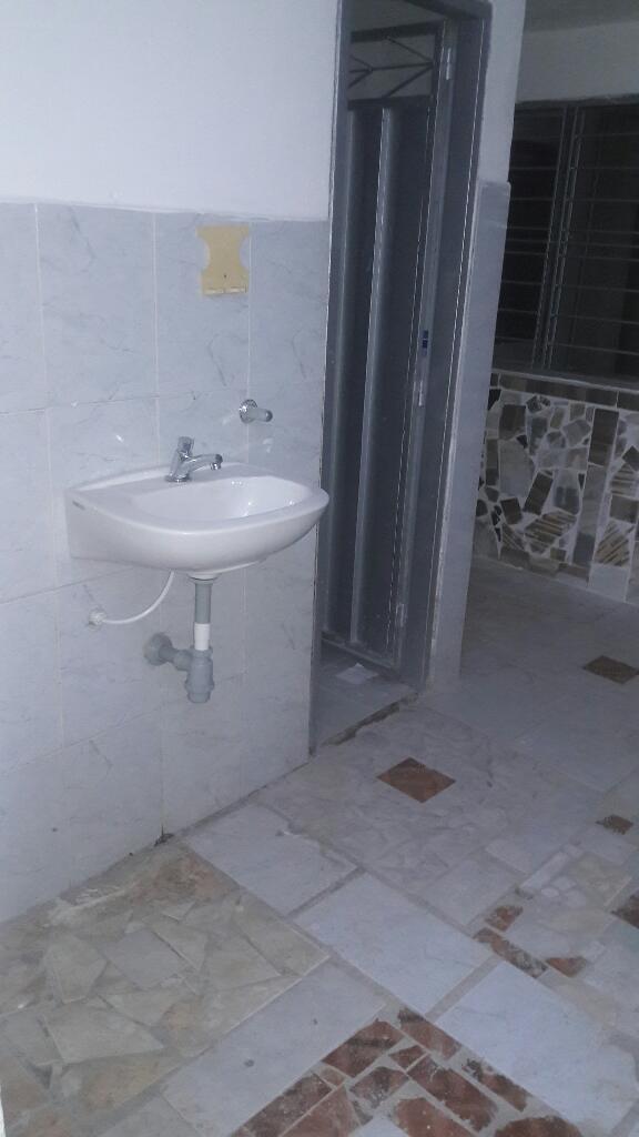 Casa para Arrendar