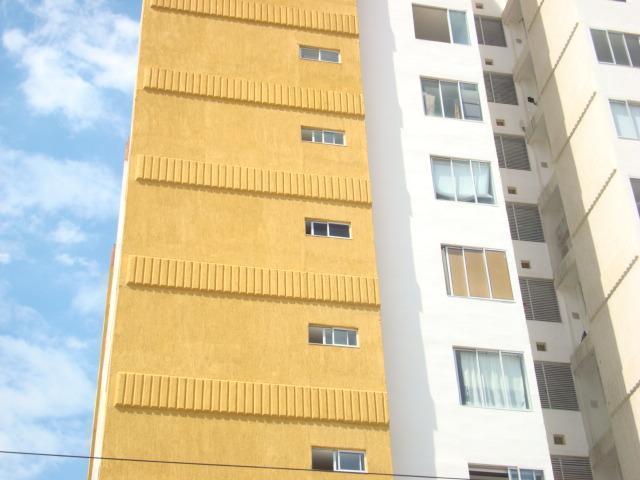 PRADOS NORTE MODERNO APTO PISO 9 BONITO $650.000