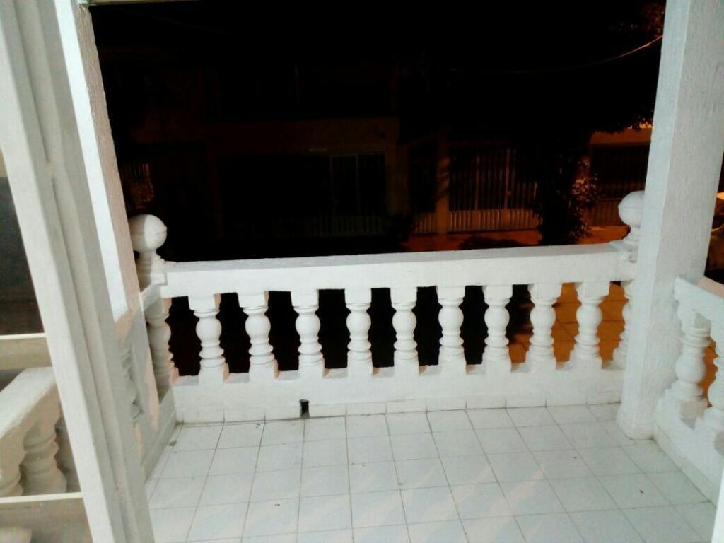 Vendo Casa