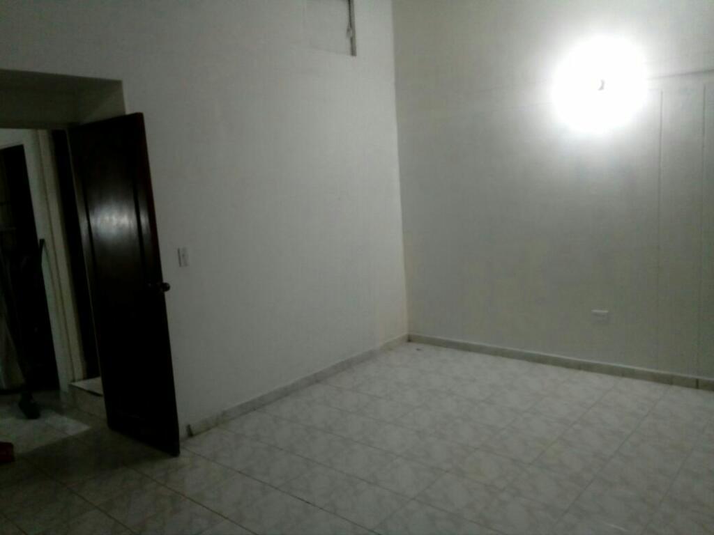 Vendo Casa