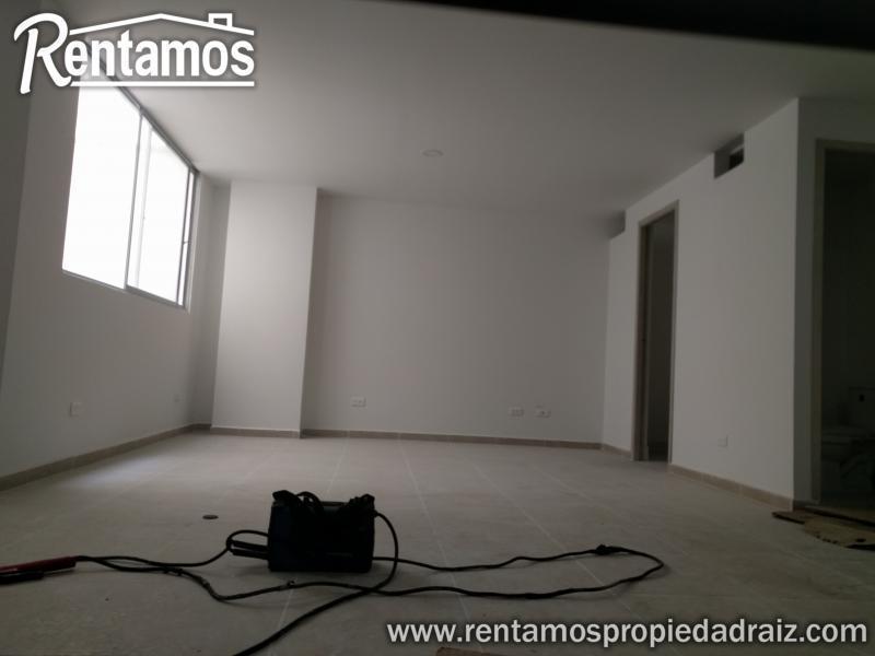 Cod. ABRPR4860 Local En Arriendo En  Mesa