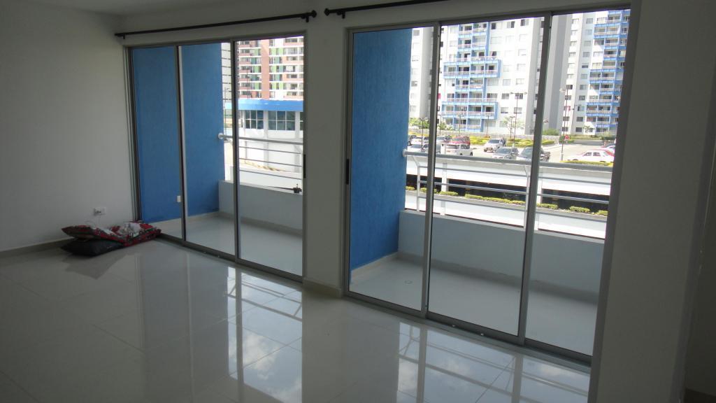 APARTAMENTO OLYMPO