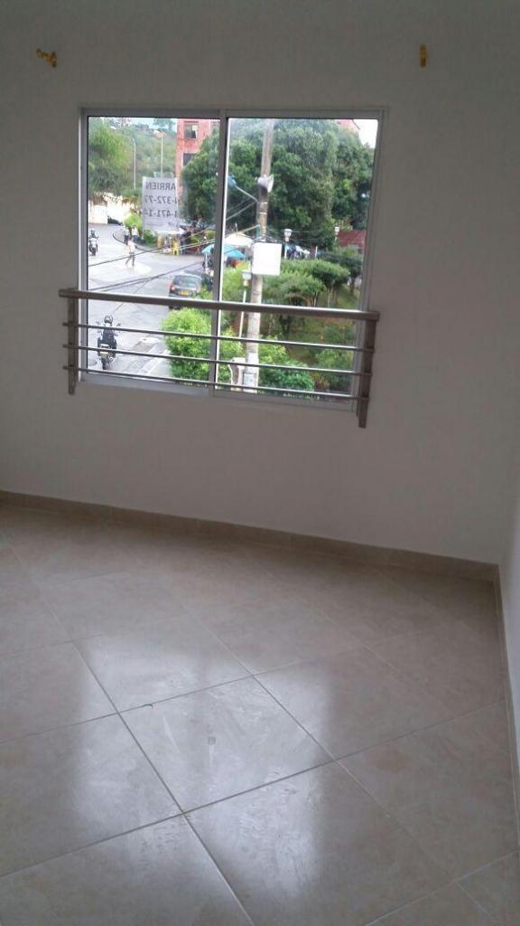 ARRIENDA APARTAMENTO BARRIO BELLAVISTA