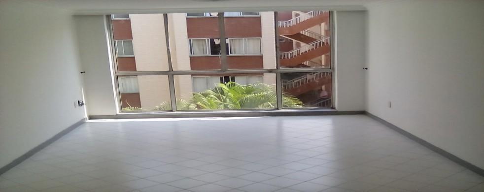 ARRIENDO APARTAMENTO EN CAÑAVERAL 4 ETAPA