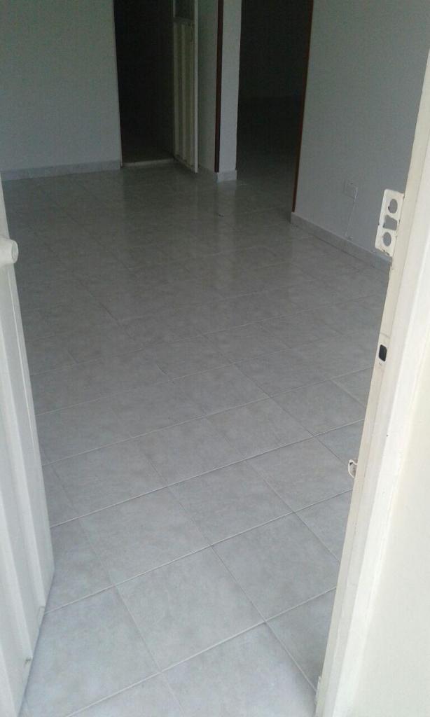 VENDO APARTAMENTO NUEVO VILLABEL