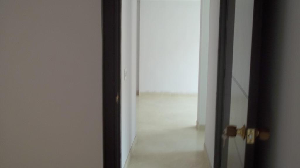 ARRIENDO APTO ESTRENAR 1ER PISO CONJUNTO CERRADO ZONA NUEVA