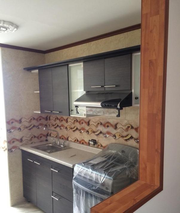 Apartamento en CHIPRE