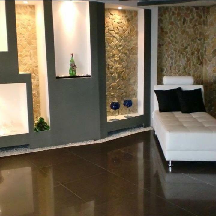 Apartamento Sector CABLE